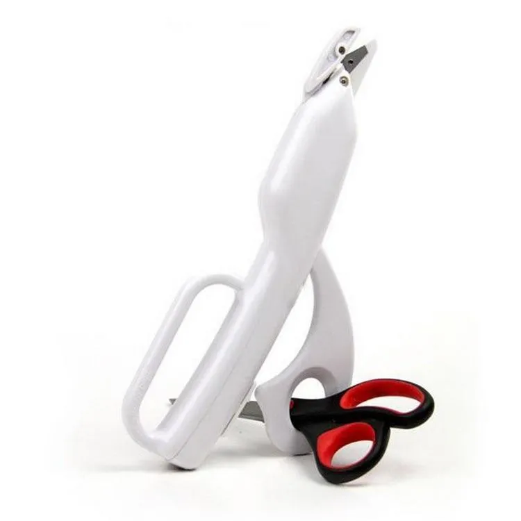 🔥 HOT SALE 🔥 Electric Scissors