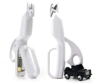 🔥 HOT SALE 🔥 Electric Scissors