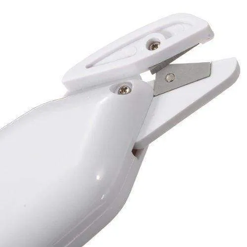 🔥 HOT SALE 🔥 Electric Scissors