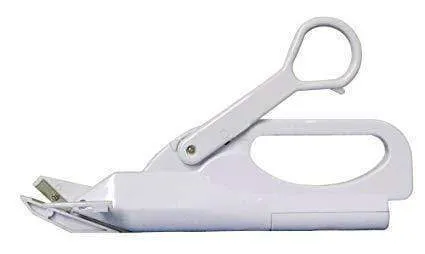 🔥 HOT SALE 🔥 Electric Scissors
