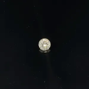 0.97CT ROUND I SI1 GGG GIA#5222886205