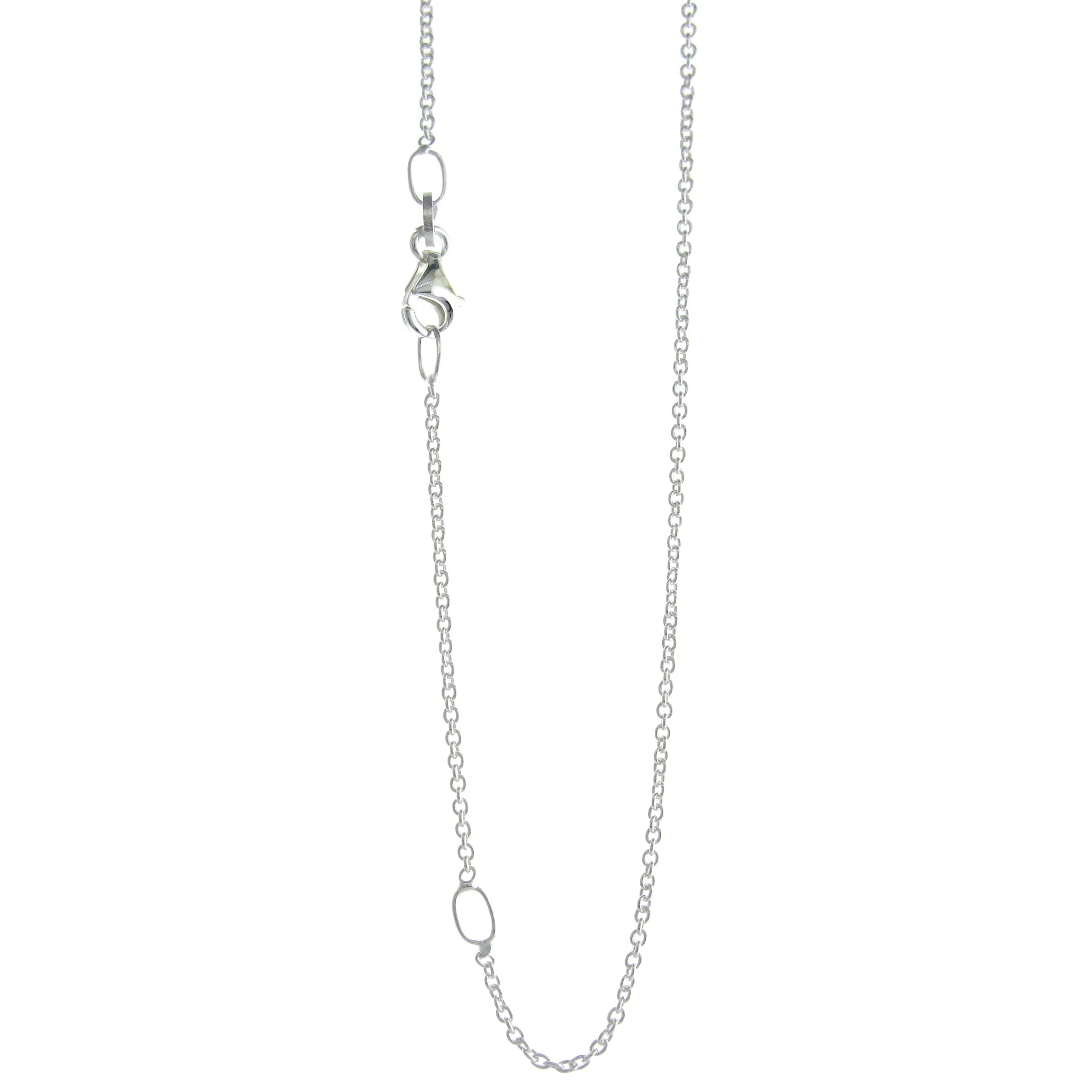 1.3mm Adjustable Cable Chain