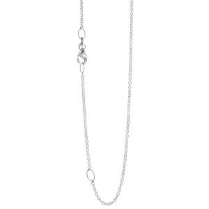 1.3mm Adjustable Cable Chain