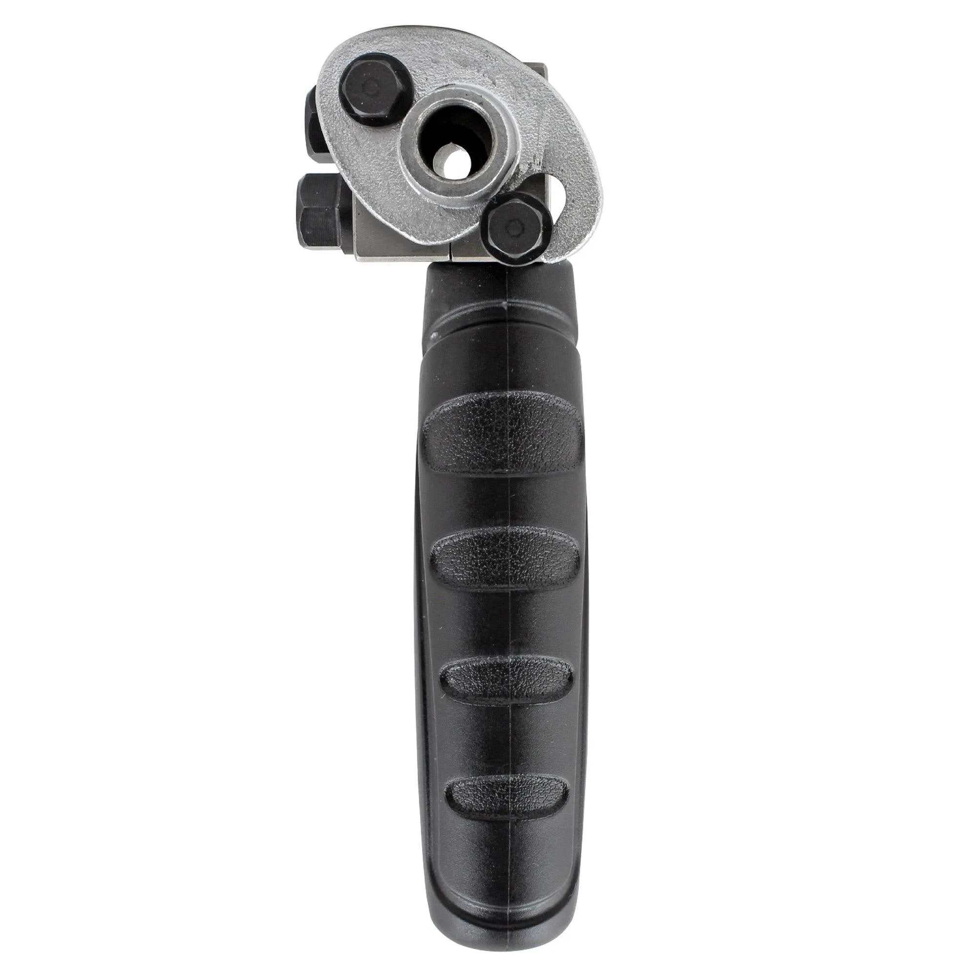 1/4" Handheld Flaring Tool | 45º SAE Double Flare