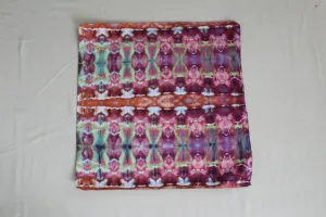 22”x22” Bandana