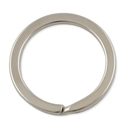 28MM Imitation Rhodium Plated Key Clasp Charm pendants,key clasp,sold as 100pcs per package