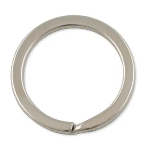 28MM Imitation Rhodium Plated Key Clasp Charm pendants,key clasp,sold as 100pcs per package