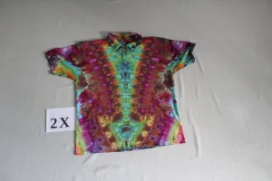 2X Polo Shirt