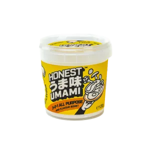 3-2-1 All Purpose MSG Flavour Boost 12 x 120g