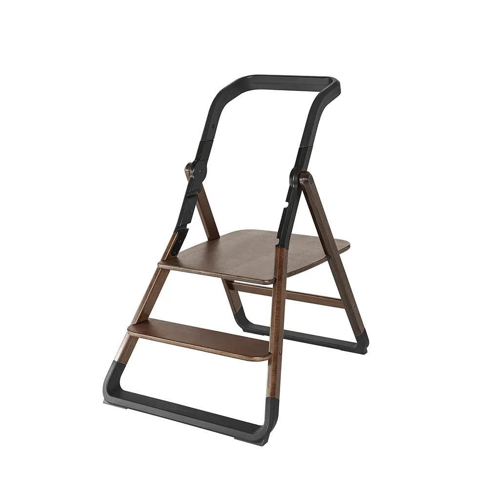 3 in 1 EVOLVE HIGHCHAIR - SET