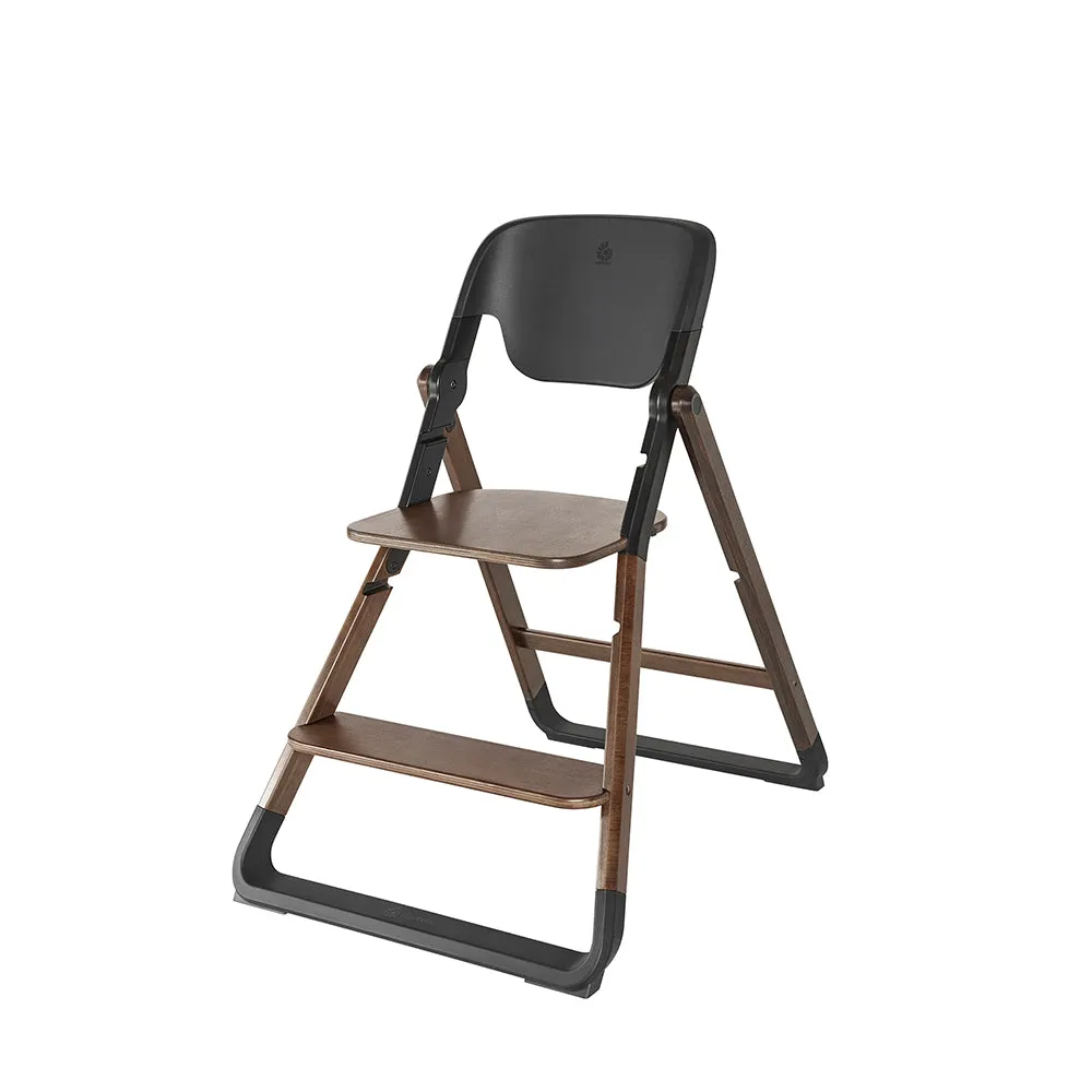3 in 1 EVOLVE HIGHCHAIR - SET