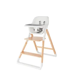 3 in 1 EVOLVE HIGHCHAIR - SET