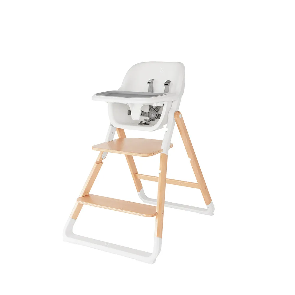3 in 1 EVOLVE HIGHCHAIR - SET