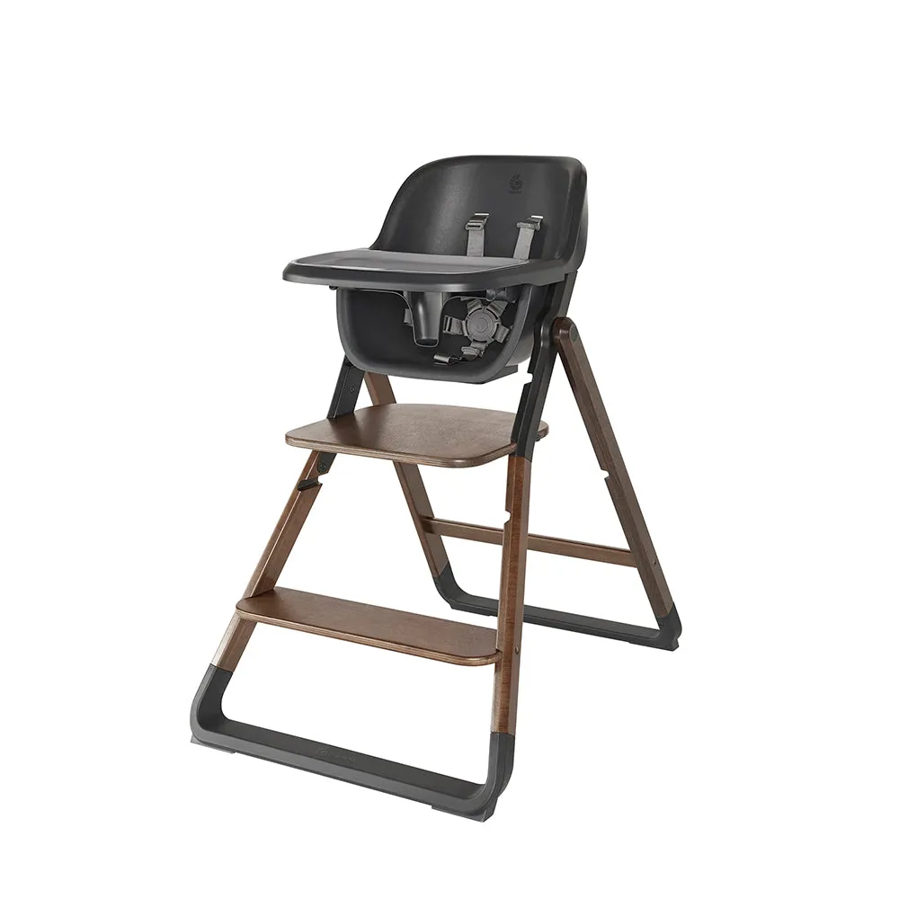 3 in 1 EVOLVE HIGHCHAIR - SET