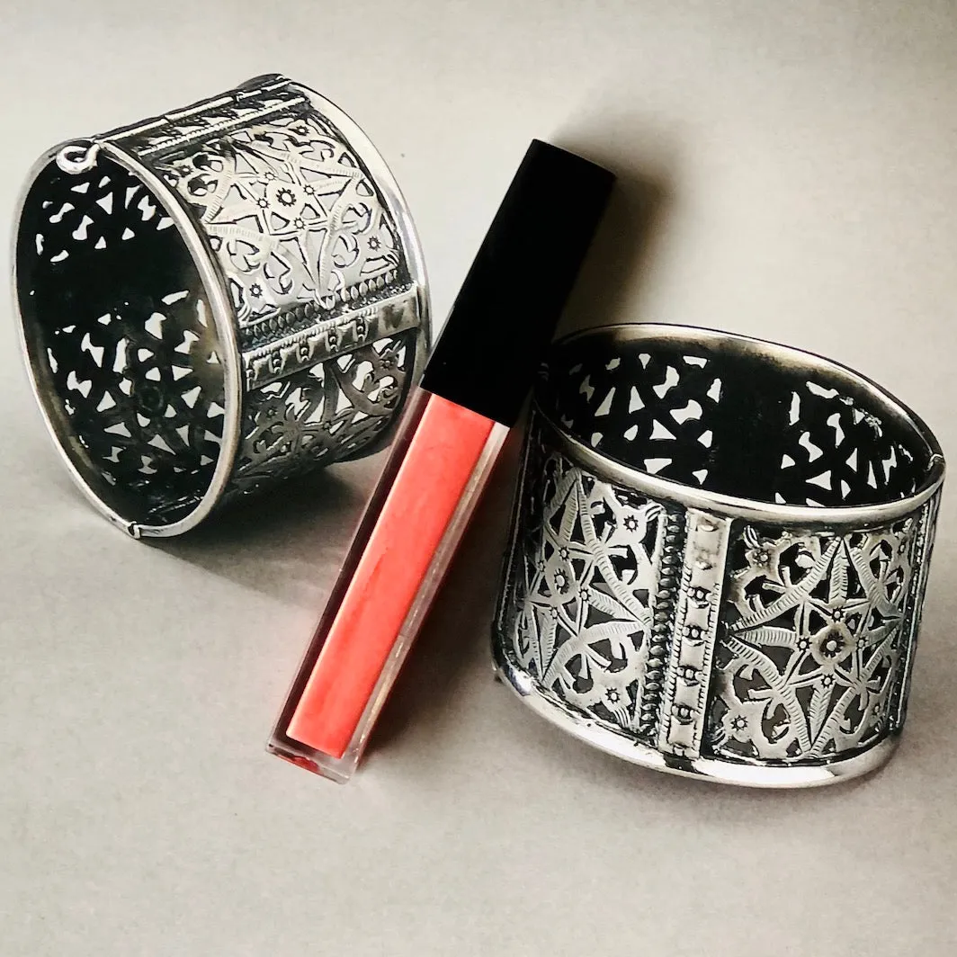 3404 - ZeVeryglossy Laque