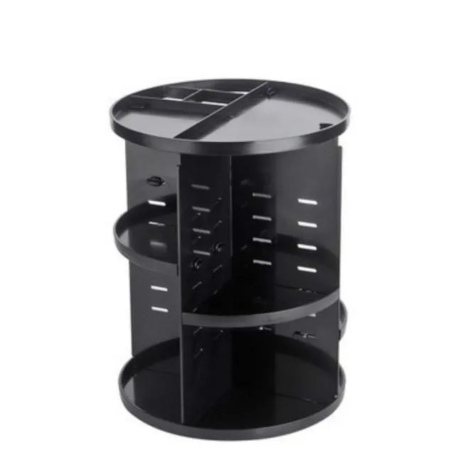 360° Organizer