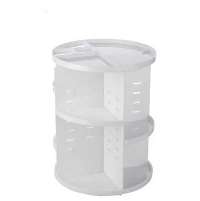 360° Organizer