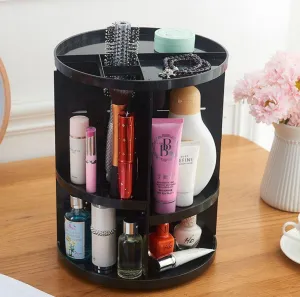 360° Organizer