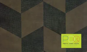 46600 Insero - Diagonal