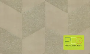 46601 Insero - Diagonal