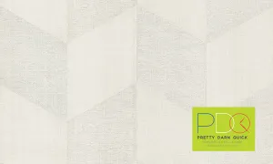 46602 Insero - Diagonal