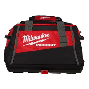48-22-8322 Milwaukee PACKOUT 20 Tool Bag