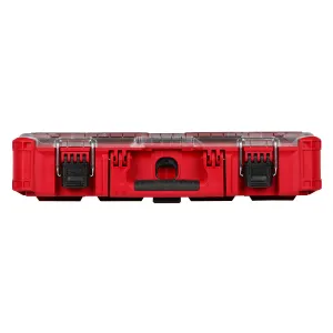 48-22-8430 Milwaukee PACKOUT Organizer