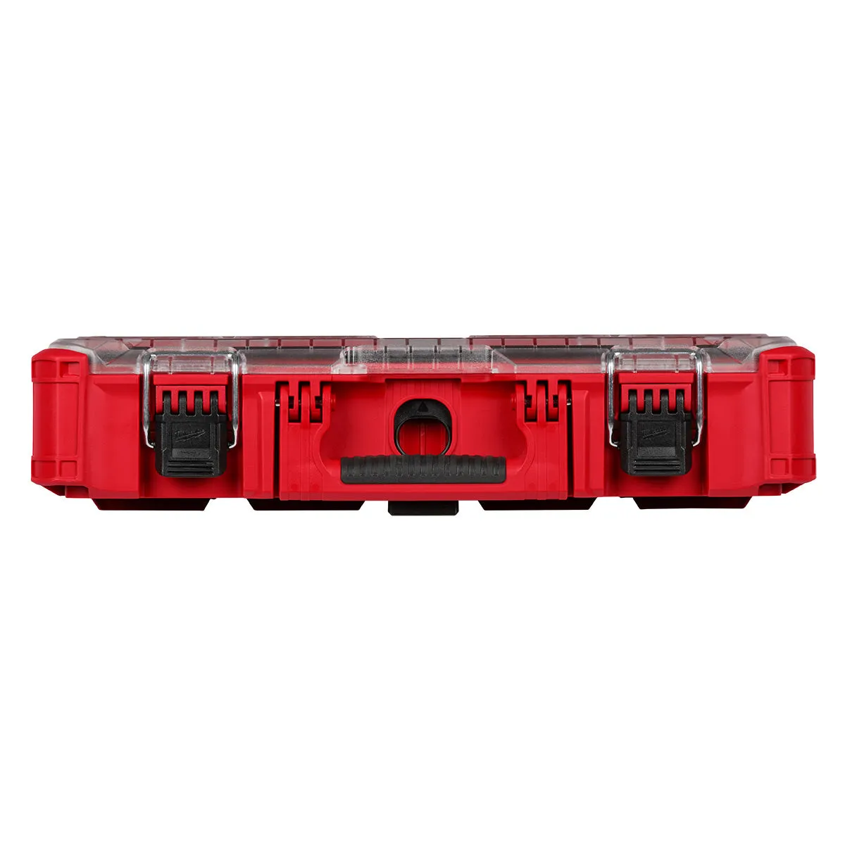 48-22-8430 Milwaukee PACKOUT Organizer