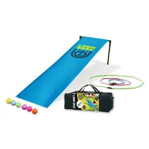 4FUN Lawn Launch