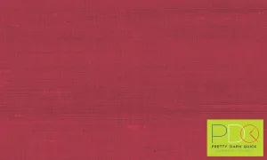 50502 Paleo - Latus