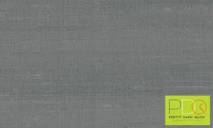 50504 Paleo - Latus