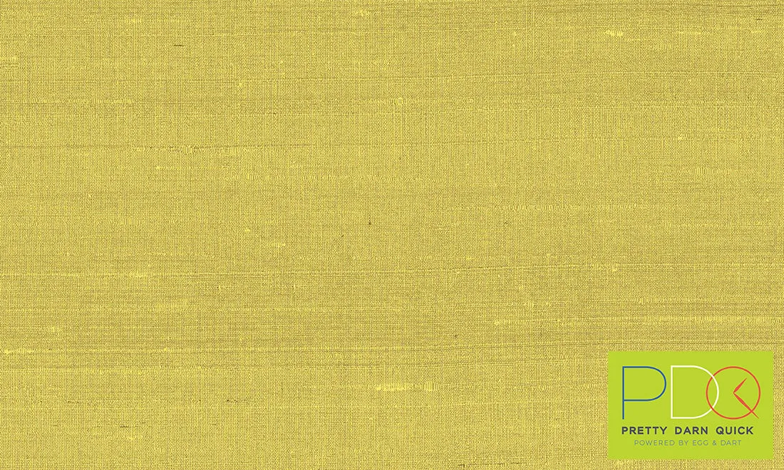 50507 Paleo - Latus