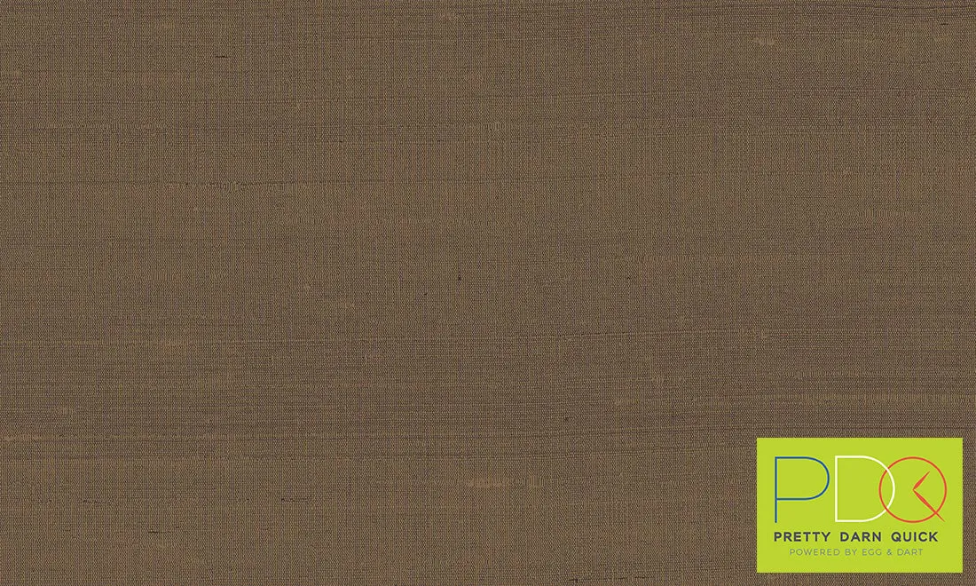 50508 Paleo - Latus