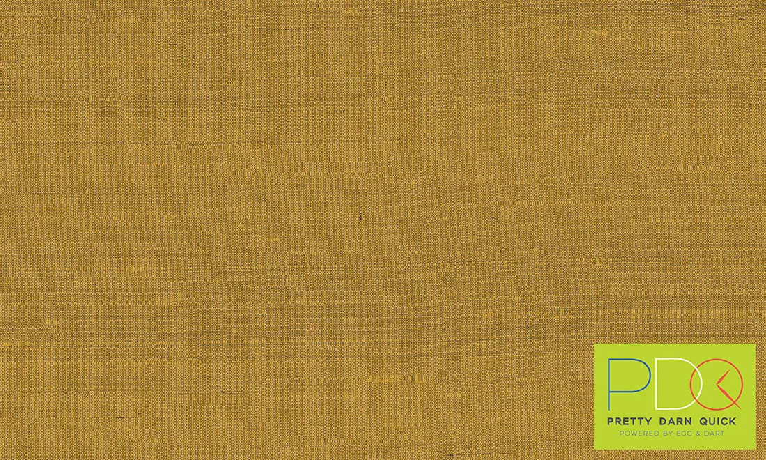 50509 Paleo - Latus