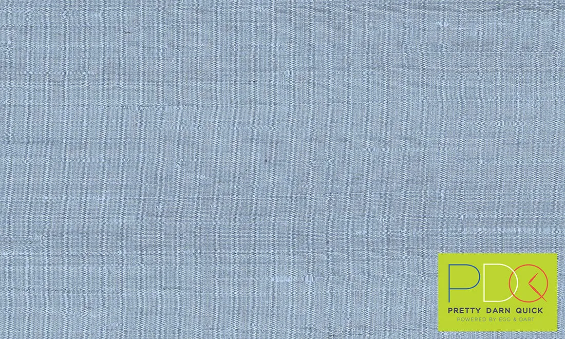 50511 Paleo - Latus