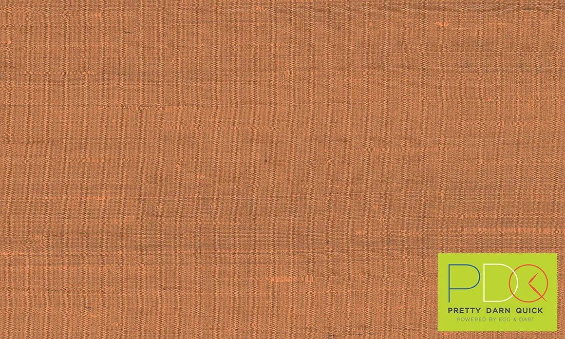 50514 Paleo - Latus