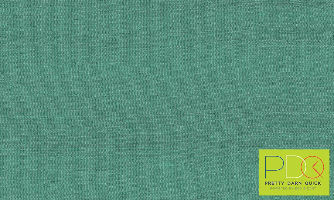 50516 Paleo - Latus