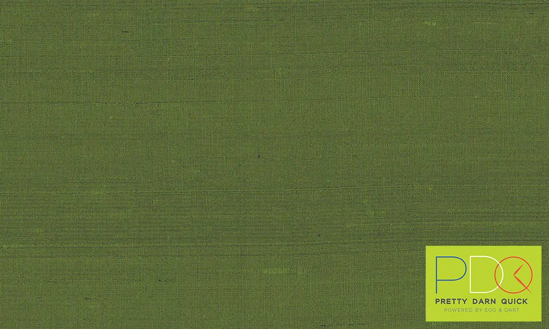 50519 Paleo - Latus