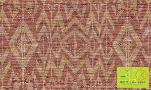 50530 Paleo - Tribu