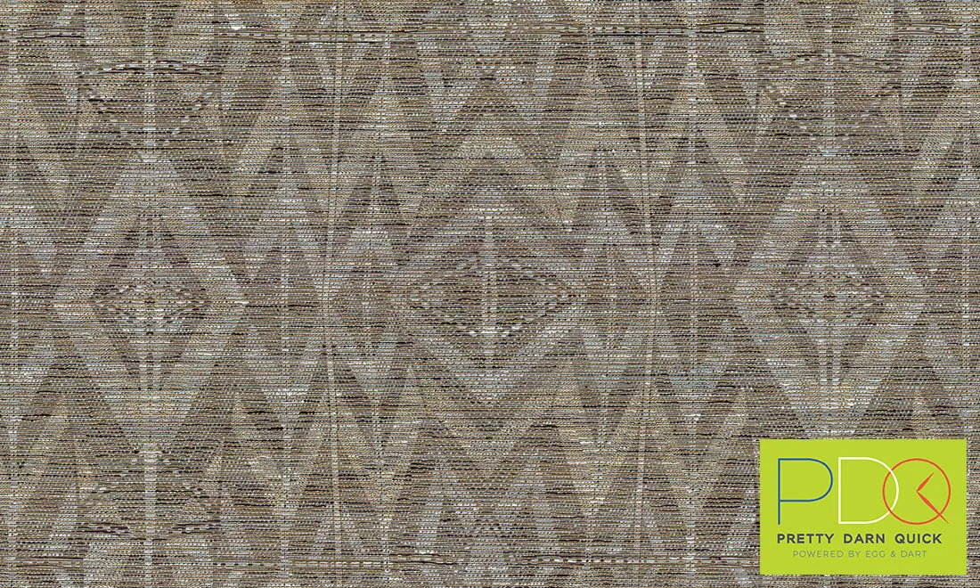50531 Paleo - Tribu