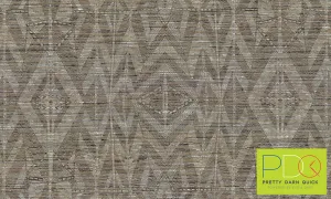 50531 Paleo - Tribu