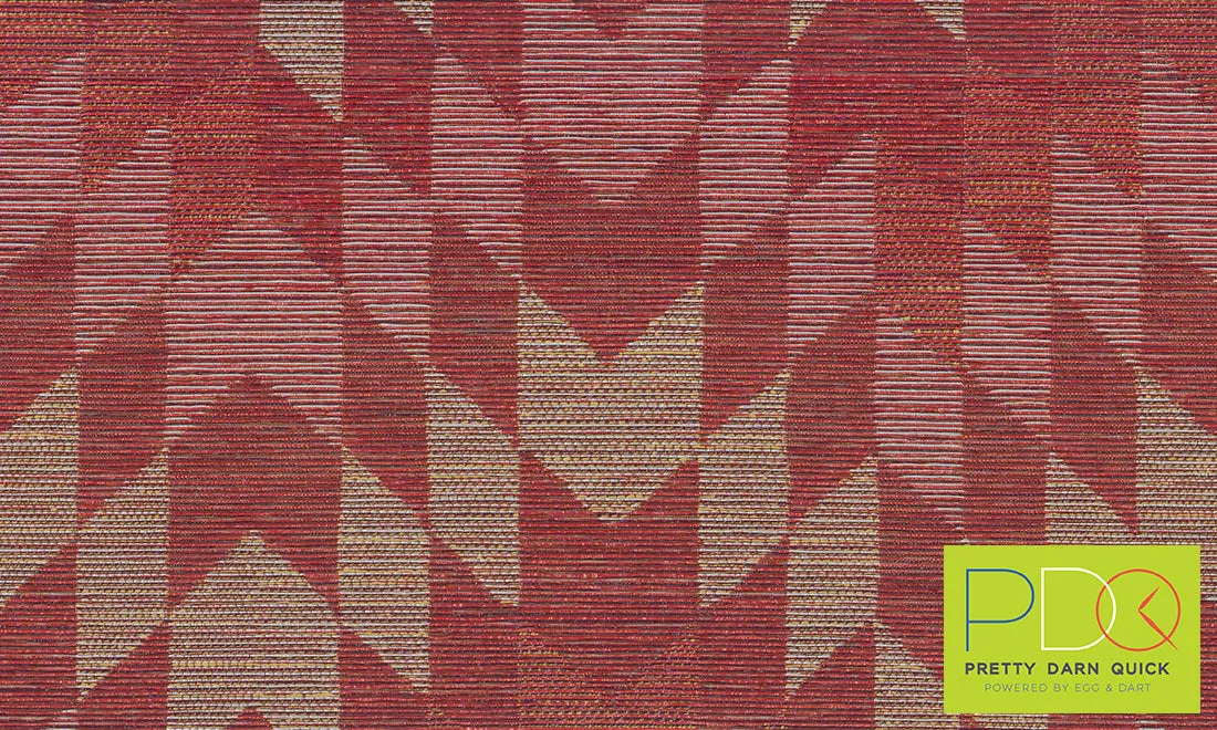 50542 Paleo - Copan