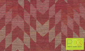 50542 Paleo - Copan