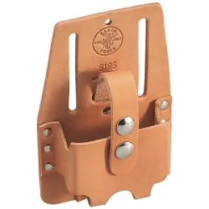 5195 Klein Tools Tape Measure Holder