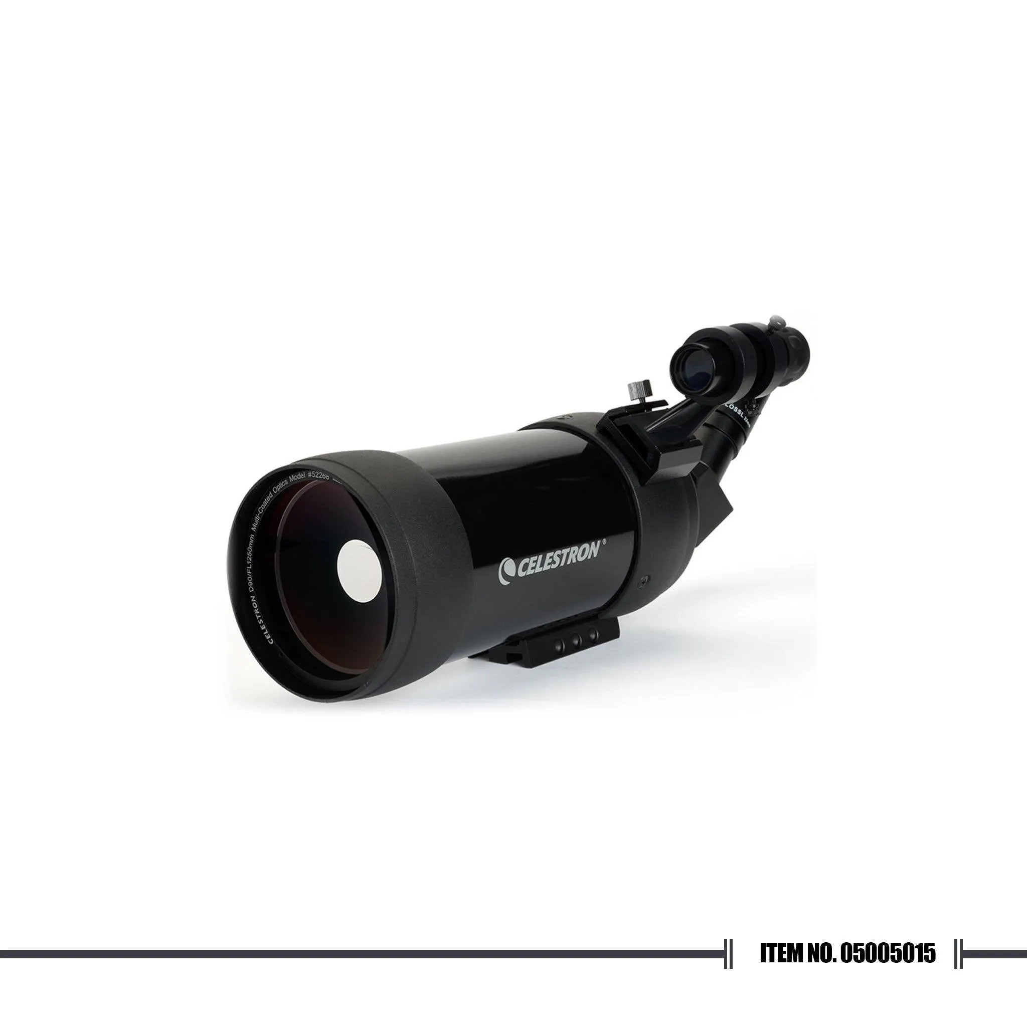 52268 Celestron Spotting Scope C90 MAK