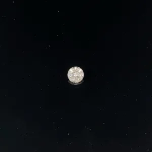 .80CT D VS1 ROUND DIAMOND GIA