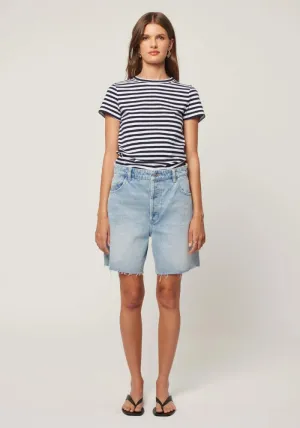 90s Relaxed Short - Longbeach