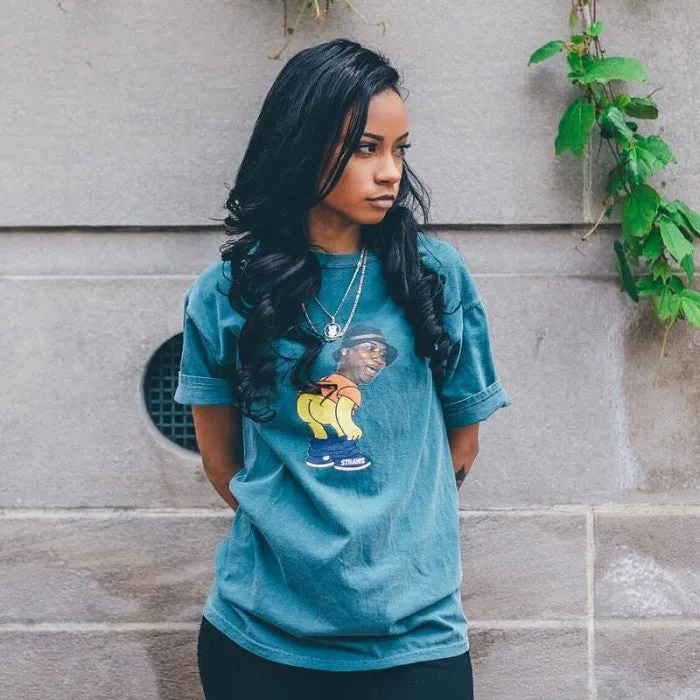 9A LOOSE WAVE - EXTENSIONS - BUNDLES