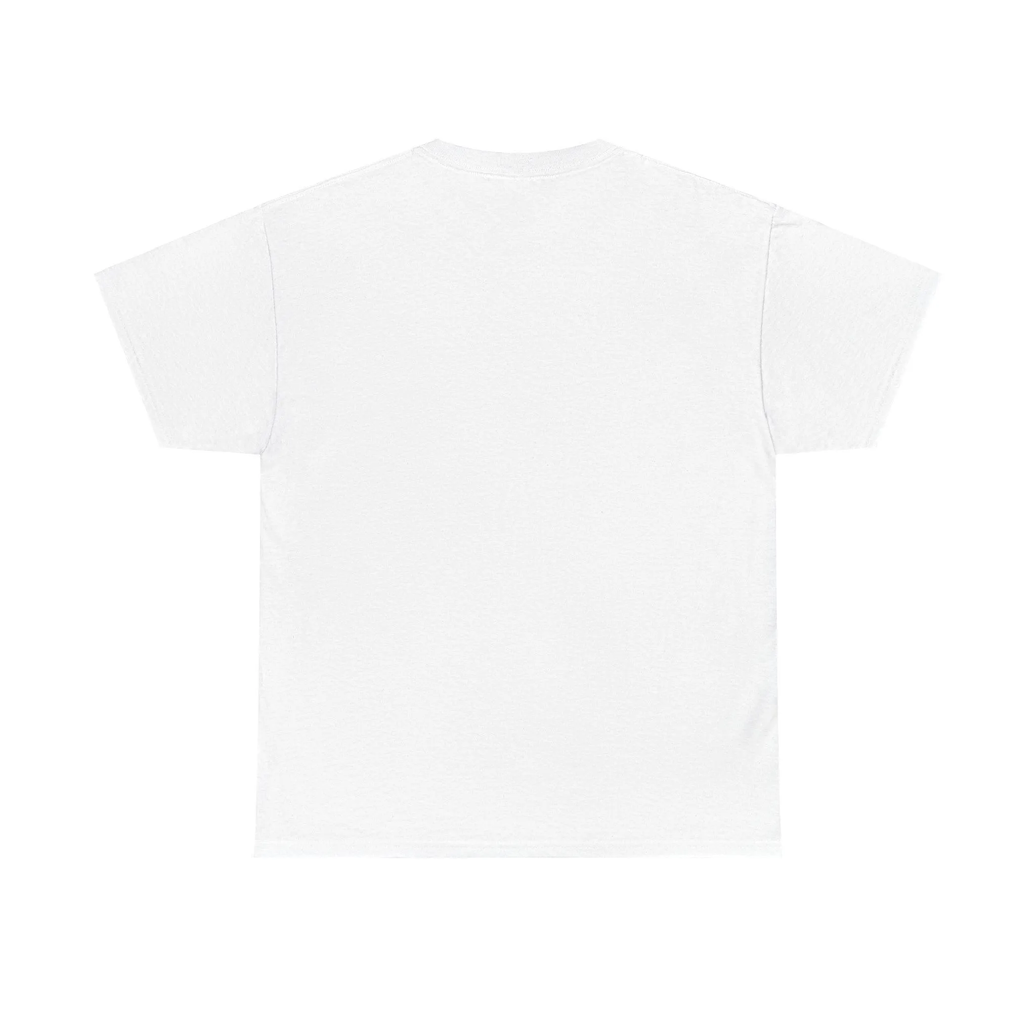 Addicted To Handbags T-Shirt