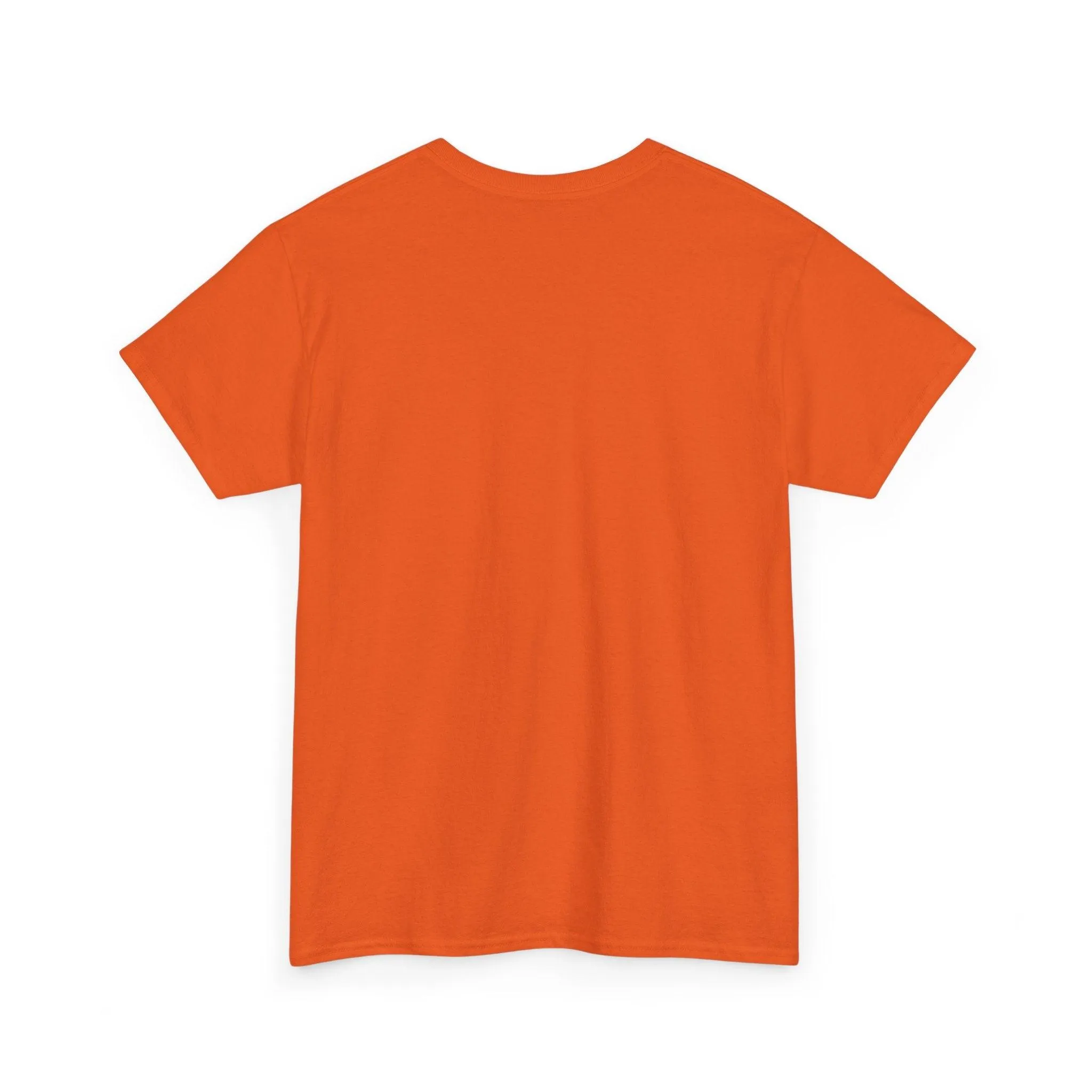 Addicted To Handbags T-Shirt